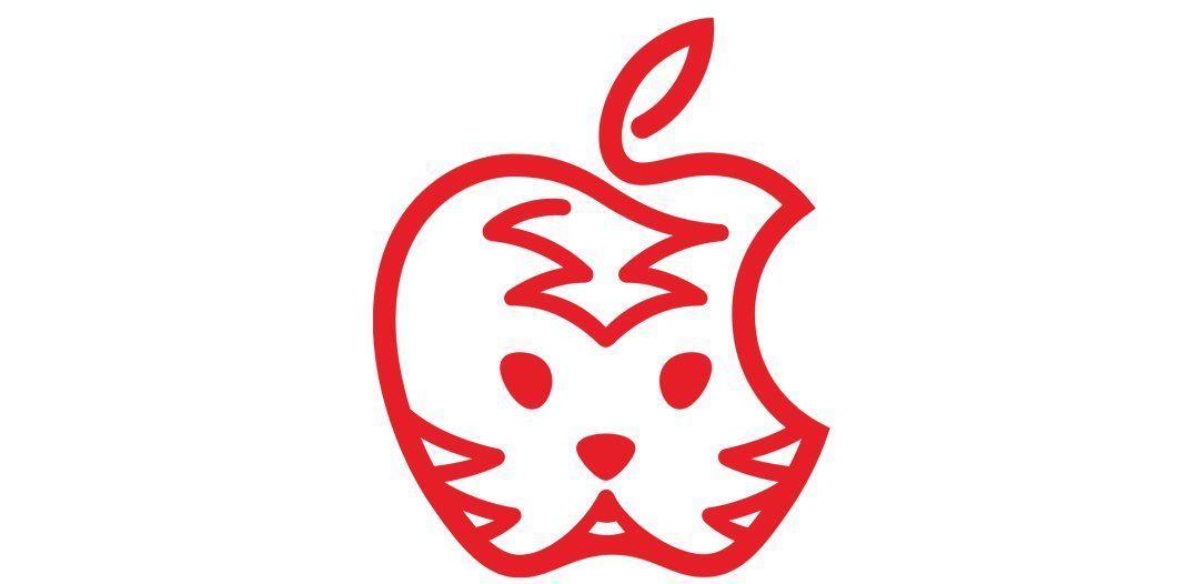 张猛|懂行｜Apple 的年味儿，从「平凡造梦」的 iPhone 大片开始