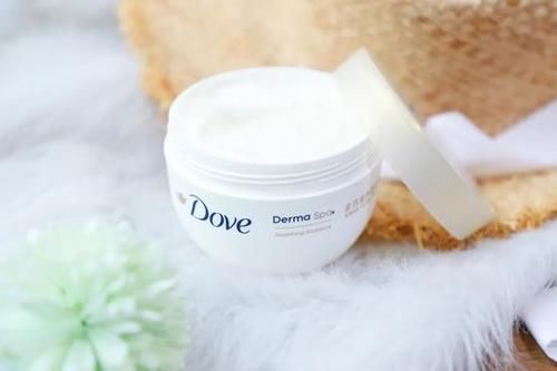 爱用物分享 几十块钱就能拥有的快乐