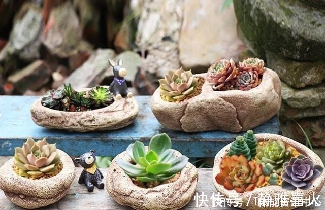 切割机|花盆买不起，自己动手做，好看又实用！花盆买不起，自己动手做，好看又实用！