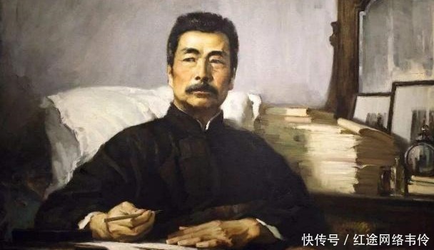 家里面|鲁迅笔下“闰土”结果如何?被鲁家辞退,50多岁没钱治病去世!