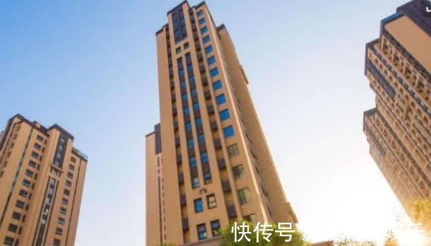 马云|马云再次预测,10年后“最贵”的不是房跟车看完涨知识了