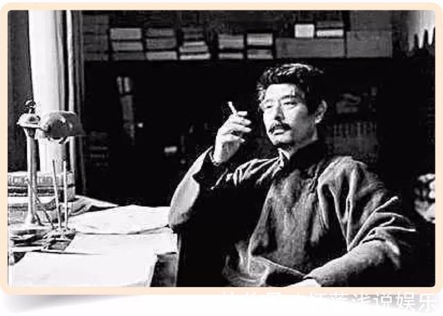 许寿裳$鲁迅最后一天:请内山完造为其寻医,死前写作的右手两指头已发紫