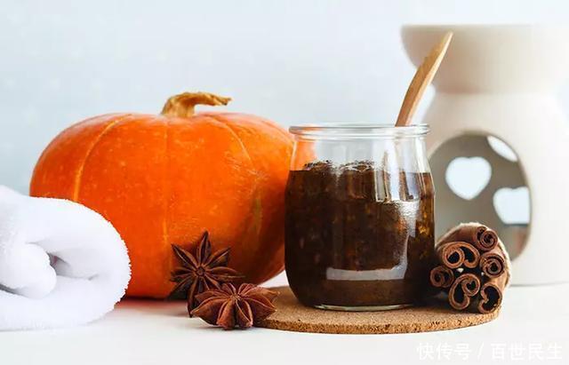 健身|哥伦比亚健身影响人物,很多网红也是她的粉丝,不愧是“鼻祖”