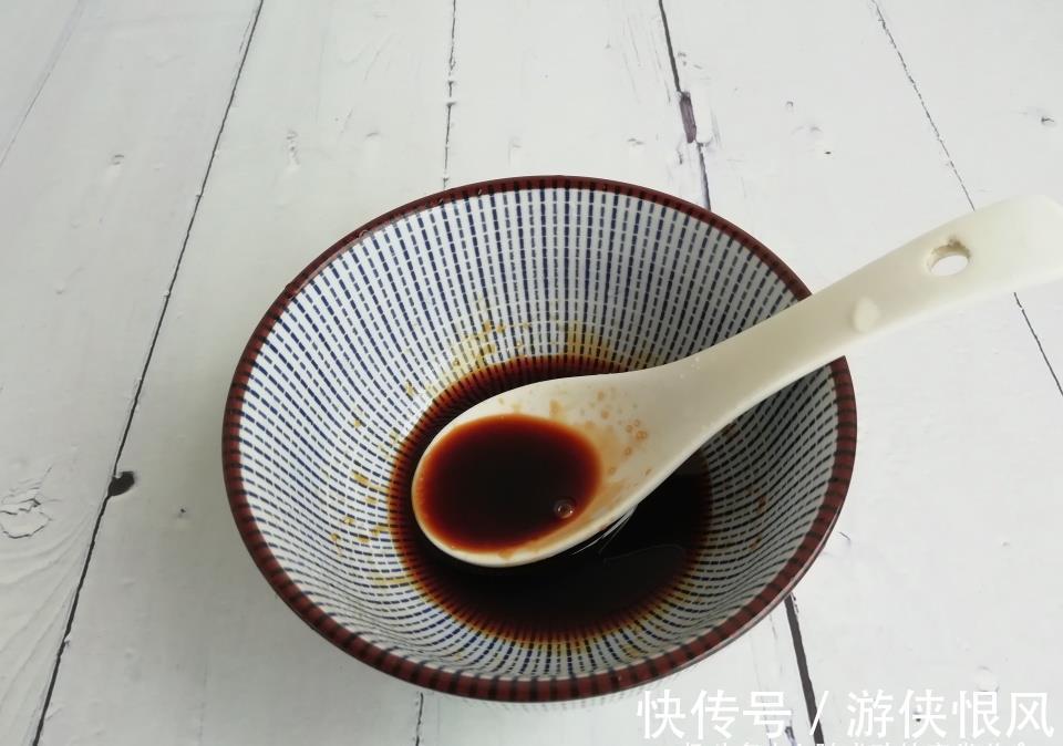 鲜香|炒粉丝时，牢记3个技巧，鲜香爽口不结块，比饭店的还好吃！