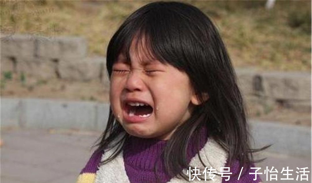 孝顺|“7只虾,5只给儿子2只给女儿”,宝妈自认不偏心,实则重男轻女