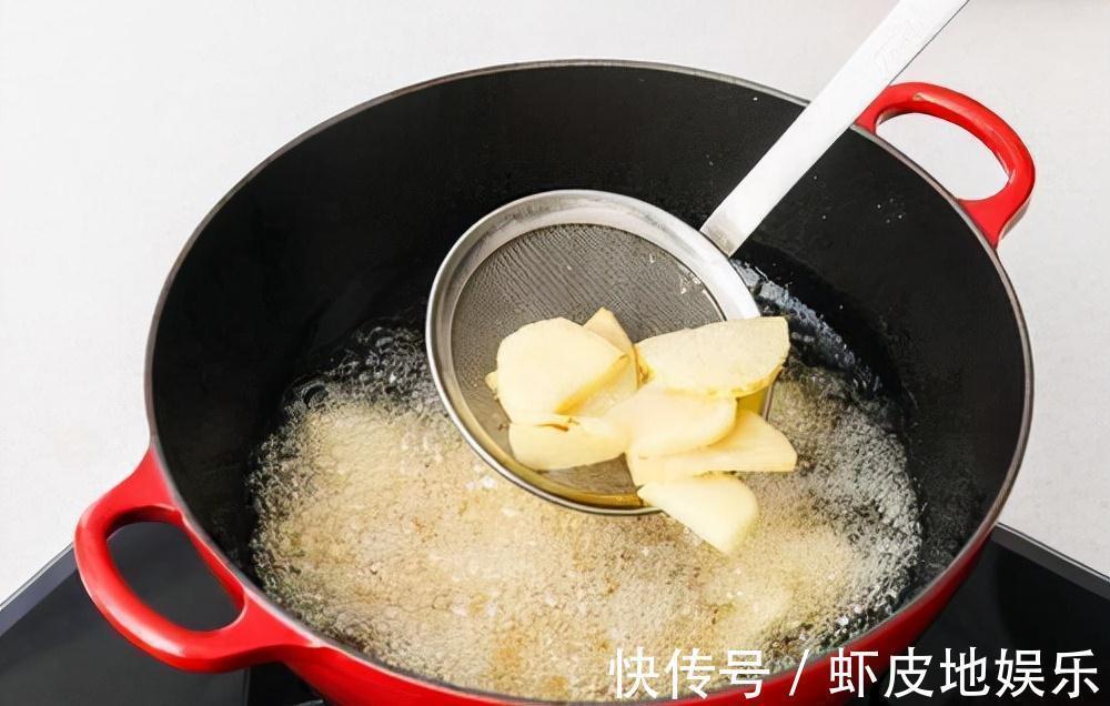 高血脂患者|哪些食用油,会导致血脂“飙升”?医生建议:能不吃就不吃