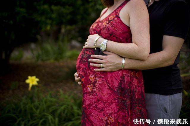 家长|“接生了一天全是男孩”，护士随口一个抱怨，让男孩家长心里一紧