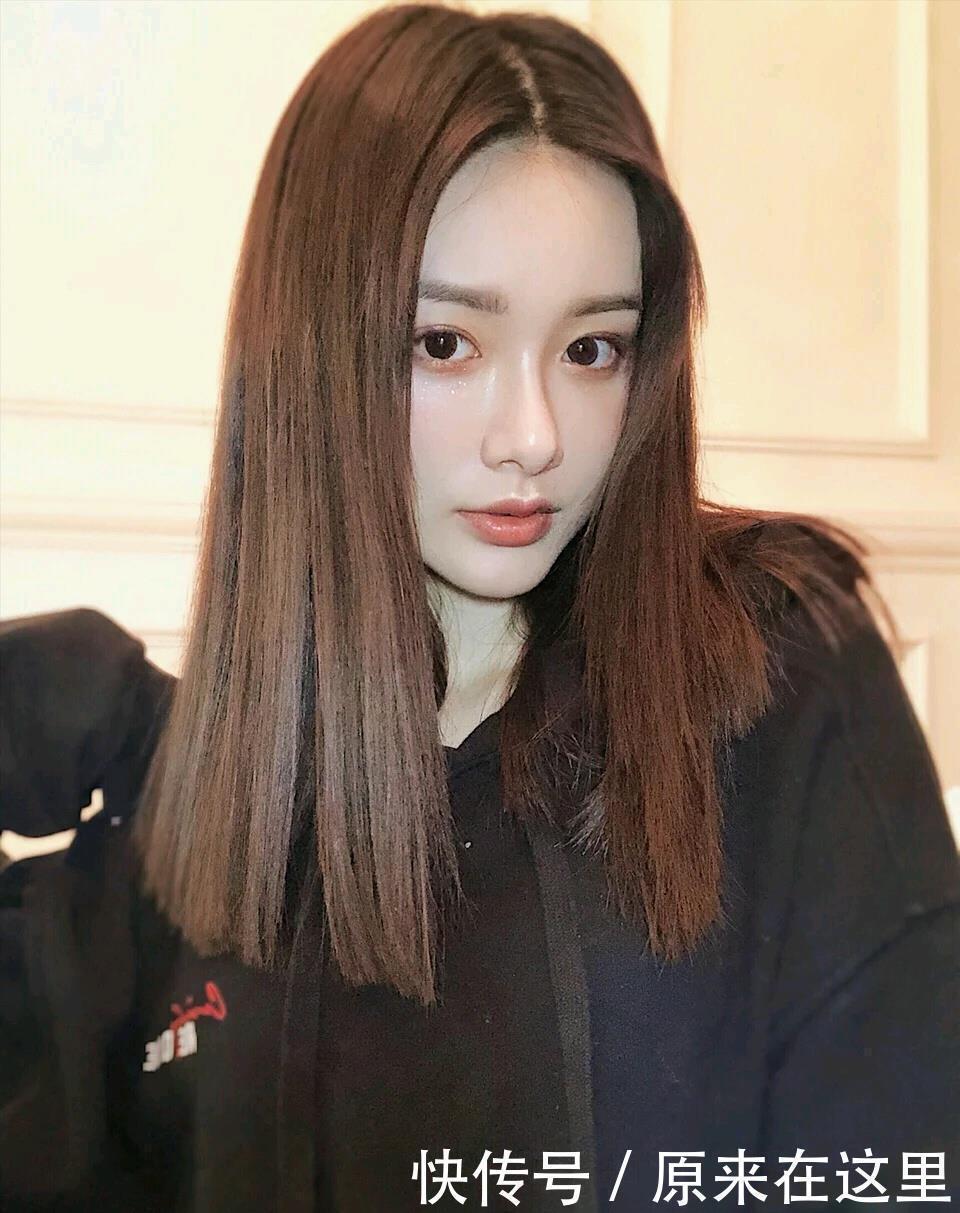 口红|“长期化妆”会使皮肤变差,到底是真的还是假的看完你就明白了