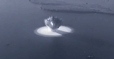 原子核 原子弹发明之前，爱因斯坦怎么会知道原子核内蕴含巨大能量的？