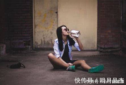 高血压|高血压喝酒可以降血压，可以没事少喝点！真的吗？医生辟谣讲清楚