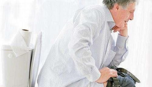 便秘|喝酸奶到真的可以治便秘吗，其实想要通便，还有3种好方法