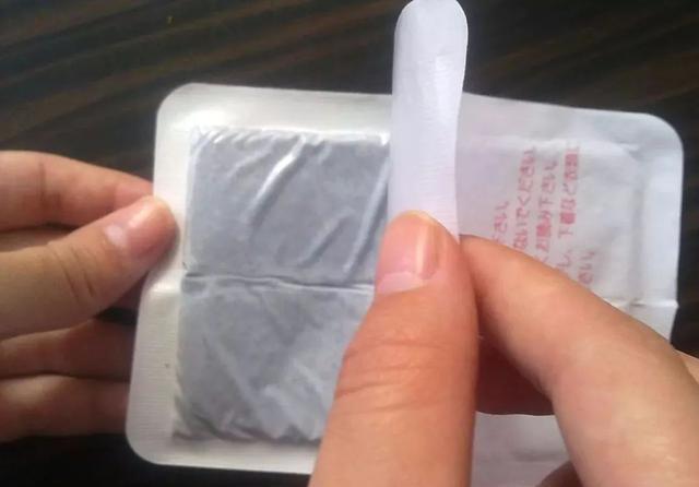 这5种取暖用品被列入黑名单,安全隐患大,特别是最后一种