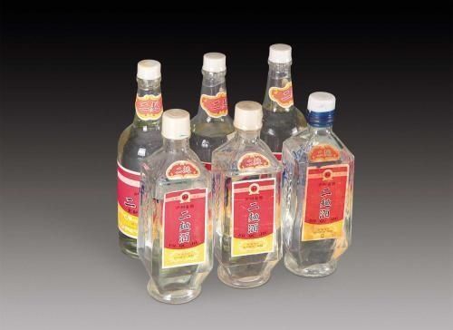 钓鱼为什么你泡的酒米效果差原因在这里