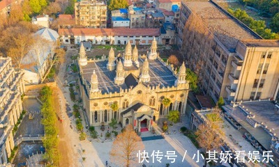 古寺|古德寺：常因外表被“误会”是现代建筑，却是一座百年古寺