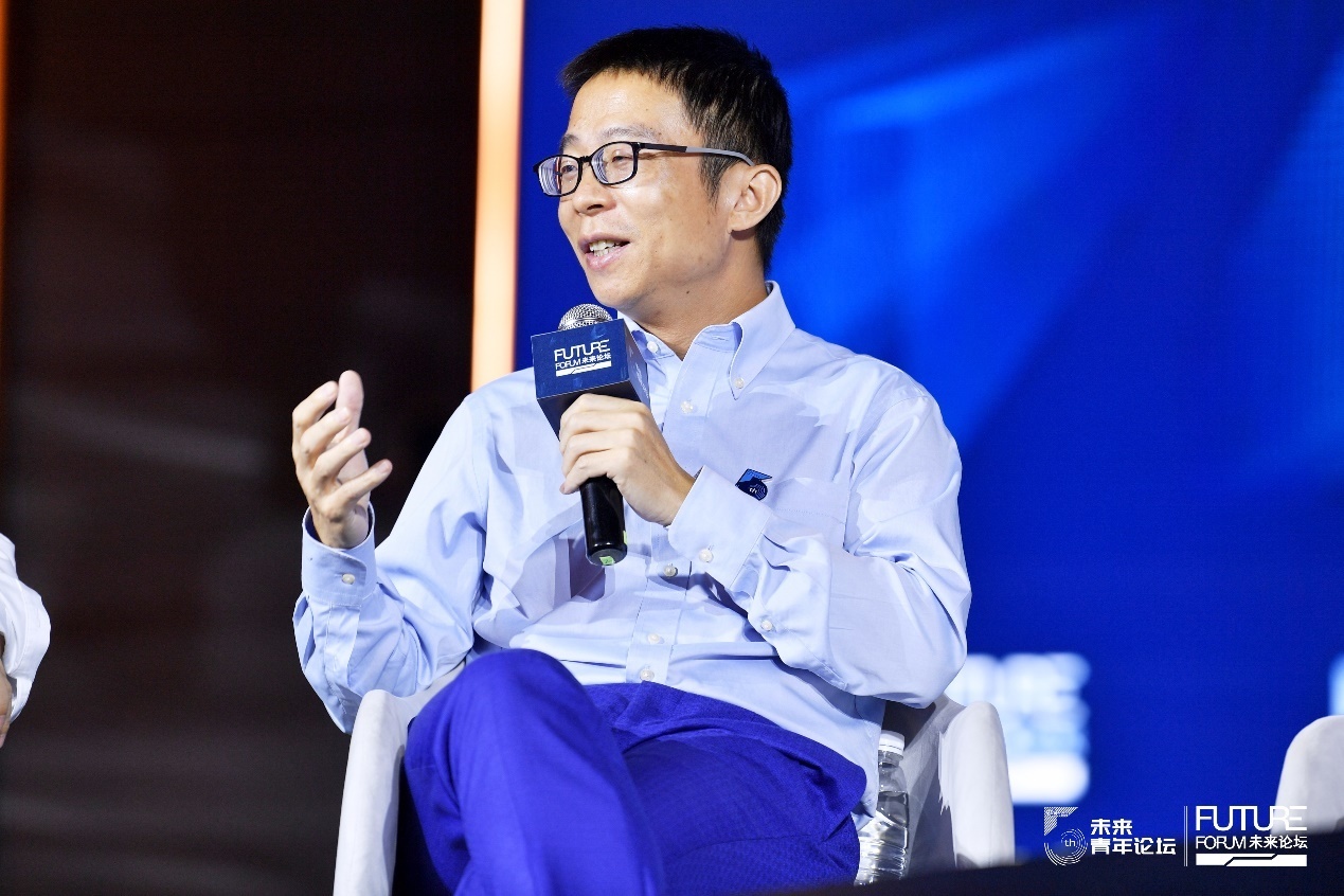 t0162c20a0ab9563264.jpg?size=1269x846