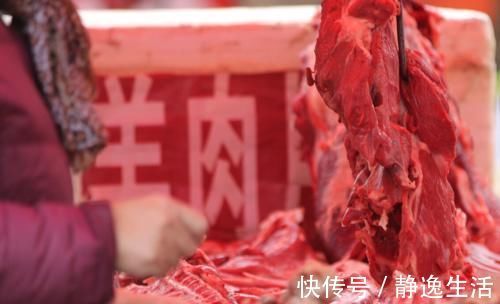 五字诀|清汤羊肉家常做法,一招教您给羊肉去膻,让羊汤更鲜美