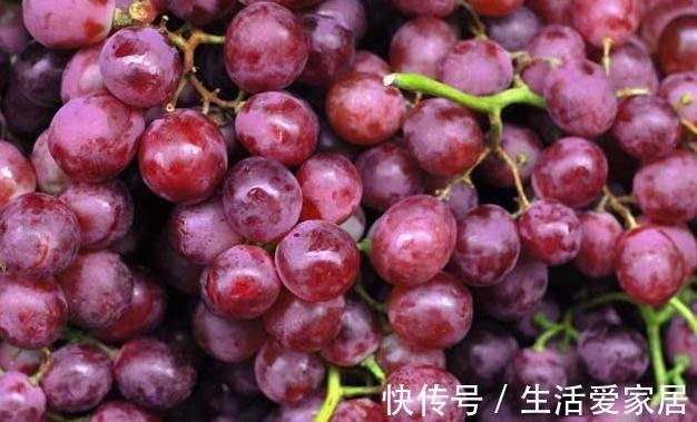 去秋燥|秋分后，有钱没钱，记得多给家人吃这3种碱性食物，帮助去秋燥！