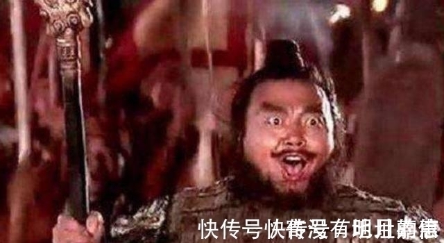 福龙泉澡堂$千古绝对,上联鸟在笼中,恨关羽不能张飞,对出来下联算我输!