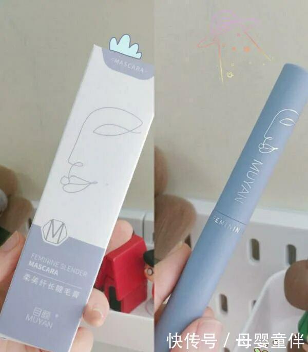 美宝莲|6款睫毛膏大比拼,最后一款性价比高,来看看哪款睫毛膏最好用!