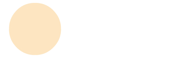 制作|教你制作奶香汉堡胚,一次发酵,松软香甜,营养健康放心吃