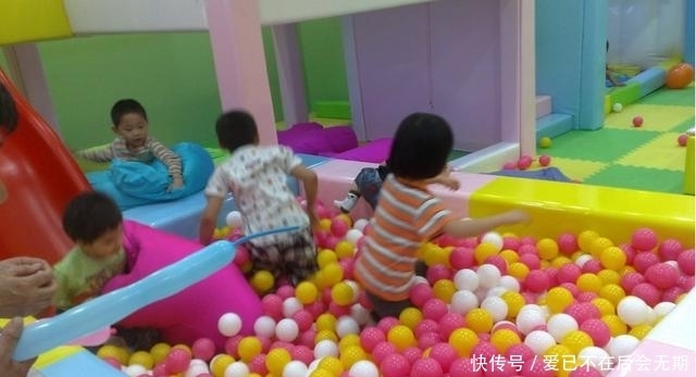 言传身教|父母说话不算话,小心孩子变赖皮,言传身教真的很重要