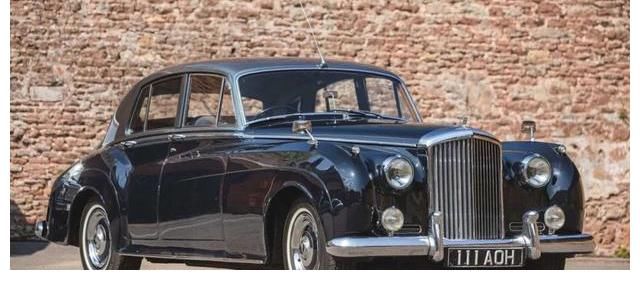 投资|为了投资做生意，“鼹鼠”下血本了