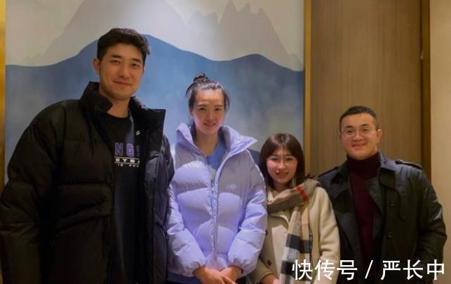 张常宁|好消息!中国女排人气王张常宁或重返国家队,参加2022年世锦赛!