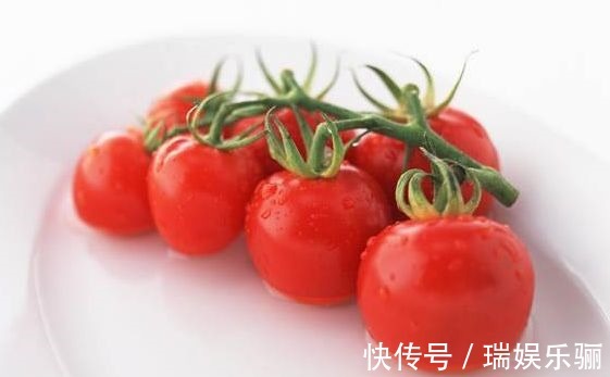 排毒养颜|女性最适合吃3种食物,要学会吃一些,排毒养颜、滋润肌肤!