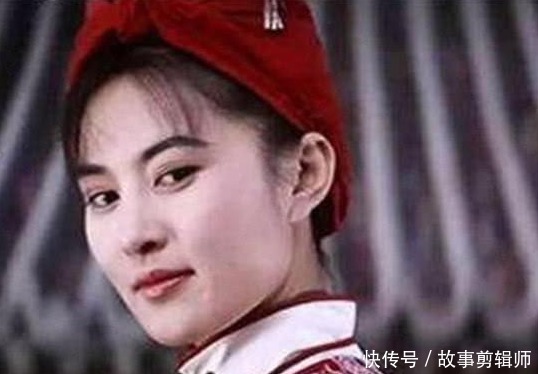 献身|她曾是义和团圣母,为国献身,却被做成标本到欧洲四处展览