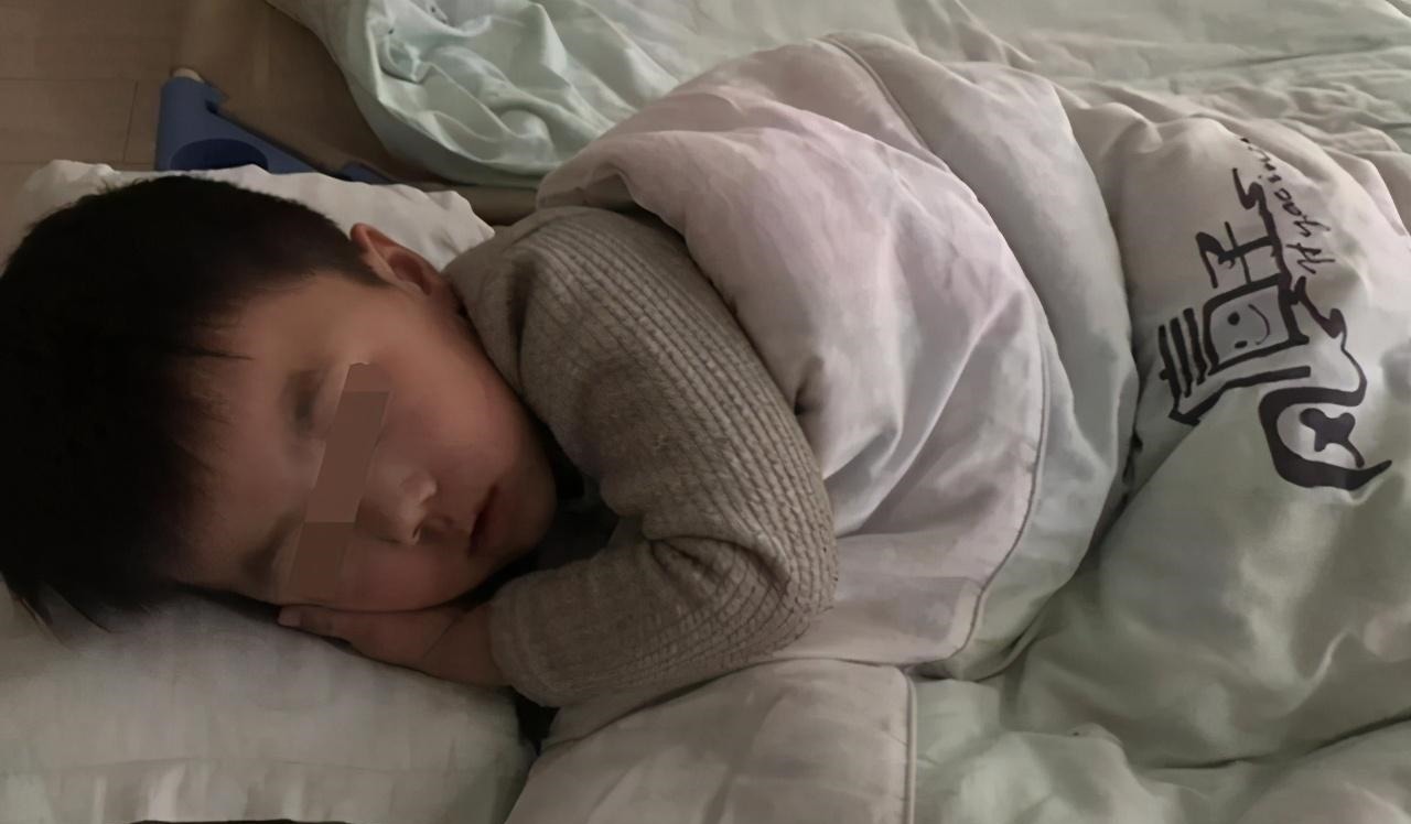 身高|孩子到了转骨期,家长在这3个方面照顾好,娃的身高能快速窜一窜