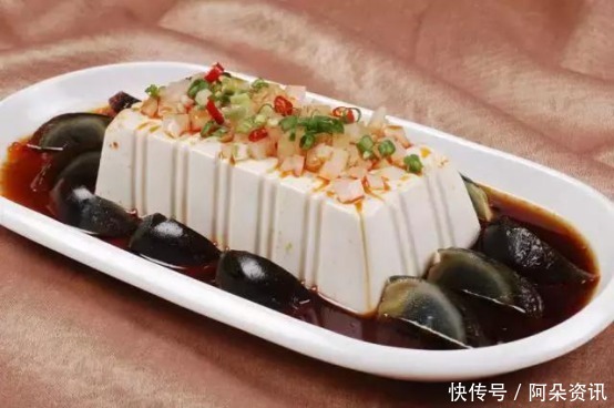 家常菜|几道家常菜推荐,美味下饭,简单易学,出锅后香飘满屋,你喜欢吗