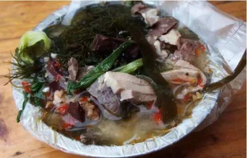  文昌旅游，这13道不容错过的当地特色美食让你品味海南饮食文化