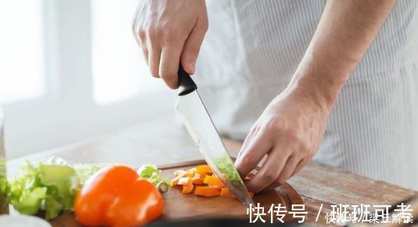 胃癌|医生忠告：想要活得久，以下3种食物，最好马上撤下餐桌！