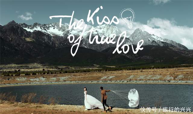 中年|碎碎念！丽江拍婚纱照几月份最佳，这篇旅拍婚纱攻略都说不能错过