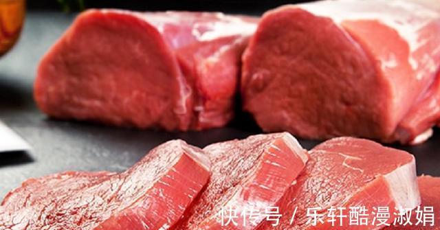 平底锅|湿气最怕这道菜,一周吃一次,湿气没了,增加身体免疫力