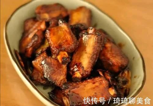 在家里也能做出饭店的味道！经济实惠的家常菜，特别开胃超下饭