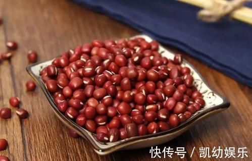 黄花菜|大蒜是糖尿病的“发物”？提醒：除了大蒜，还有这4物，尽量少吃