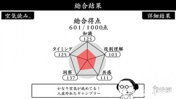 大家一起察言观色3|《大家一起察言观色3》PS4版发布 收录100多个新问题