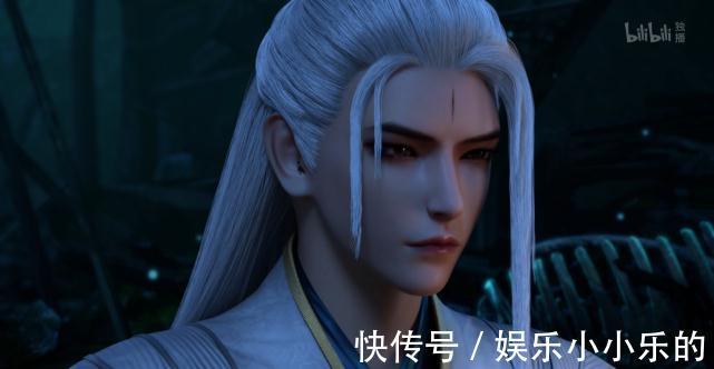 戴無忌|無論是水軍還是漠視,都無法拯救《元龍2》的胡言亂語,自以為是