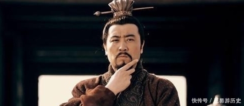 秦国|鬼谷子:老实人嘴巴笨,记住四个技巧,教你玩转人际关系