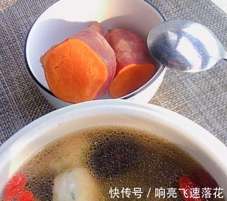 减脂|低卡减脂早餐|简单料理方便(持续更新)!
