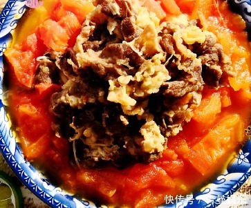 味道香浓营养丰富、补充蛋白质增强免疫力,孩