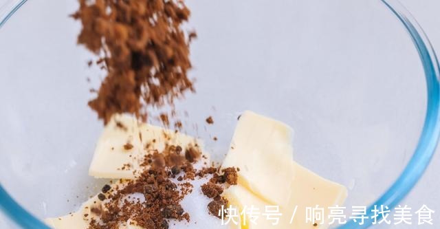 黄油|教你在家自制会拉丝的曲奇，口感浓郁，味道新奇，快来试一试！