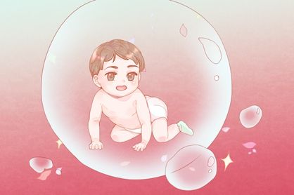 农历七月二十是什么星座