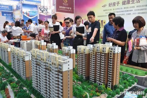 地铁站|建筑学家直言:如果你的房子满足“3个条件”,就是买到了好房子