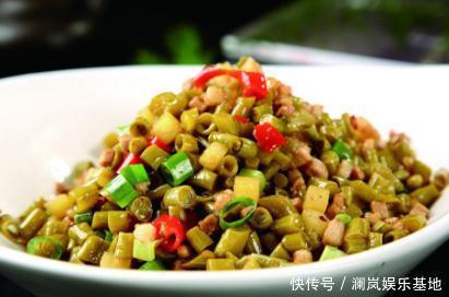 白萝卜|学会了这些咸菜的做法,就不要再去外面买了