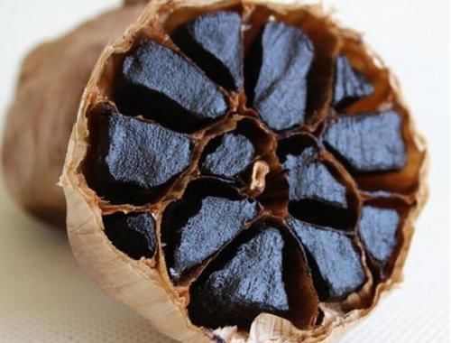 特别|在国外是米其林的前菜,在国内却常遭“吐槽”,网友请善待它