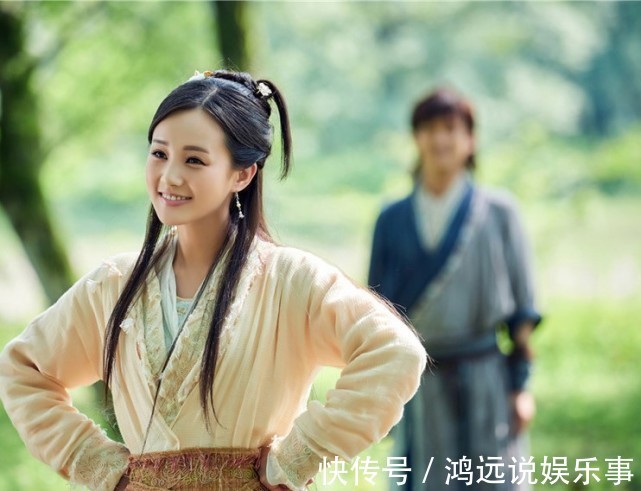 铁木真#黄蓉有个秘密,若郭靖知道,估计会杀了欧阳锋,去当金刀驸马了