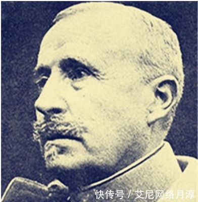 人数|史上最坑将领:仅仅30天时间,法军死亡人数达到18万人