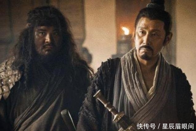 不好|汉朝丞相担心子孙混不好,传一门绝活,现在子孙靠它年获利30亿